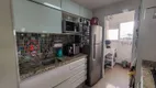 Foto 30 de Apartamento com 3 Quartos à venda, 77m² em Parque da Vila Prudente, São Paulo