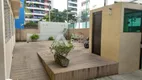 Foto 2 de Apartamento com 3 Quartos à venda, 100m² em Boa Viagem, Recife