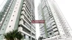 Foto 53 de Apartamento com 3 Quartos à venda, 94m² em Centro, Guarulhos