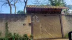 Foto 50 de Fazenda/Sítio com 3 Quartos à venda, 200m² em Parque das Varinhas, Mogi das Cruzes