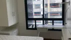Foto 9 de Apartamento com 1 Quarto para alugar, 53m² em Ondina, Salvador