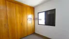 Foto 9 de Apartamento com 4 Quartos à venda, 150m² em Vila Sônia, São Paulo