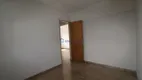 Foto 13 de Apartamento com 2 Quartos à venda, 58m² em Vila Campestre, São Paulo