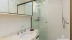 Foto 21 de Apartamento com 2 Quartos à venda, 76m² em Marechal Rondon, Canoas