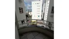 Foto 9 de Apartamento com 2 Quartos para alugar, 68m² em Centro, Chapecó
