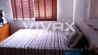 Foto 19 de Apartamento com 2 Quartos à venda, 45m² em Lins de Vasconcelos, Rio de Janeiro