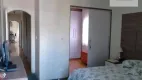 Foto 14 de Sobrado com 3 Quartos à venda, 200m² em Penha, São Paulo