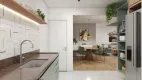 Foto 5 de Apartamento com 2 Quartos à venda, 80m² em Jardim Portal I e II, São Paulo