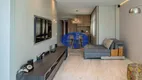 Foto 3 de Apartamento com 3 Quartos à venda, 120m² em Anchieta, Belo Horizonte