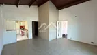 Foto 3 de Casa com 3 Quartos à venda, 143m² em Parque Balneario Oasis , Peruíbe