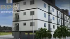 Foto 9 de Apartamento com 3 Quartos à venda, 78m² em Jardim do Sul, Bragança Paulista