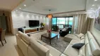 Foto 6 de Apartamento com 4 Quartos à venda, 160m² em Condomínio Porto Real Resort, Mangaratiba