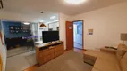 Foto 4 de Apartamento com 2 Quartos à venda, 56m² em Gávea, Uberlândia