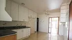 Foto 15 de Apartamento com 4 Quartos à venda, 156m² em Vila Lemos, Campinas