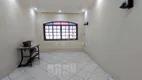 Foto 4 de Casa com 4 Quartos à venda, 300m² em Vicente de Carvalho, Guarujá