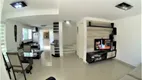 Foto 2 de Casa de Condomínio com 3 Quartos à venda, 138m² em Boqueirão, Curitiba