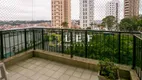 Foto 8 de Apartamento com 4 Quartos à venda, 200m² em Vila Suzana, São Paulo