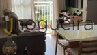 Foto 7 de Apartamento com 2 Quartos à venda, 36m² em Jardim Marajoara, São Paulo