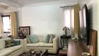 Foto 13 de Apartamento com 3 Quartos à venda, 139m² em Chácara Klabin, São Paulo