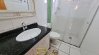 Foto 14 de Apartamento com 3 Quartos à venda, 105m² em Castelo, Belo Horizonte