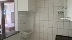 Foto 16 de Apartamento com 1 Quarto para alugar, 30m² em Norte (Águas Claras), Brasília