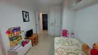 Foto 21 de Apartamento com 4 Quartos à venda, 162m² em Vila Leopoldina, São Paulo