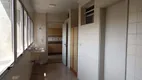 Foto 21 de Apartamento com 4 Quartos à venda, 220m² em Jardim Apolo, São José dos Campos