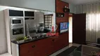 Foto 5 de Casa com 2 Quartos à venda, 80m² em Jardim Montecatini, Londrina