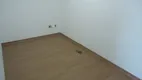 Foto 3 de Sala Comercial com 1 Quarto para alugar, 50m² em Centro, Campinas