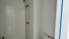 Foto 16 de Apartamento com 1 Quarto à venda, 48m² em Barra, Salvador