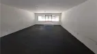 Foto 11 de Ponto Comercial para alugar, 240m² em Centro, Juiz de Fora