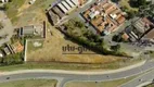 Foto 5 de Lote/Terreno à venda, 8087m² em Parque Industrial, Itu