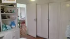 Foto 25 de Sobrado com 3 Quartos para alugar, 228m² em Quinta da Paineira, São Paulo