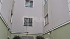 Foto 20 de Apartamento com 2 Quartos à venda, 46m² em Dois Córregos, Piracicaba
