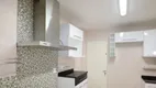 Foto 12 de Apartamento com 3 Quartos à venda, 110m² em Jardim Goiás, Goiânia