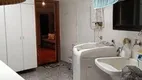 Foto 14 de Apartamento com 4 Quartos à venda, 200m² em Bosque da Saúde, São Paulo