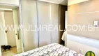 Foto 6 de Apartamento com 3 Quartos à venda, 65m² em Damas, Fortaleza