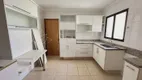 Foto 18 de Apartamento com 3 Quartos para alugar, 115m² em Jardim Irajá, Ribeirão Preto