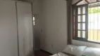 Foto 8 de Casa com 6 Quartos à venda, 220m² em Serrano, Belo Horizonte