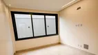 Foto 43 de Sobrado com 4 Quartos à venda, 487m² em Alphaville Flamboyant Residencial Araguaia, Goiânia