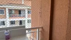 Foto 10 de Apartamento com 3 Quartos para alugar, 64m² em Passaré, Fortaleza