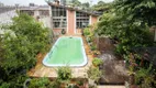 Foto 36 de Casa com 4 Quartos à venda, 484m² em Cristal, Porto Alegre
