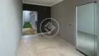 Foto 15 de Casa com 3 Quartos à venda, 82m² em Residencial Morada do Bosque, Senador Canedo