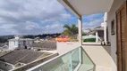Foto 37 de Casa de Condomínio com 4 Quartos à venda, 250m² em Loteamento Itatiba Country Club, Itatiba