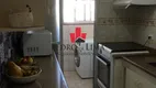 Foto 4 de Apartamento com 3 Quartos à venda, 68m² em Vila Regente Feijó, São Paulo