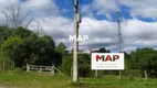 Foto 5 de Lote/Terreno para alugar, 4380m² em Borda do Campo , Quatro Barras