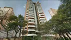 Foto 35 de Apartamento com 4 Quartos à venda, 148m² em Perdizes, São Paulo