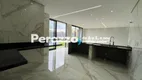 Foto 5 de Casa de Condomínio com 4 Quartos à venda, 289m² em Setor Habitacional Tororo, Brasília