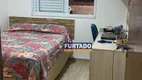 Foto 4 de Apartamento com 3 Quartos à venda, 133m² em Vila Baeta Neves, São Bernardo do Campo