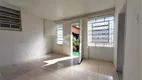 Foto 8 de Casa com 3 Quartos à venda, 67m² em Passo da Areia, Porto Alegre